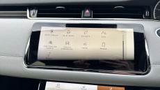 Land Rover Range Rover Evoque 2.0 D200 R-Dynamic SE 5dr Auto Diesel Hatchback